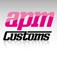 APM Customs Limited Company Profile Endole