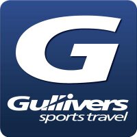 Gullivers Sports Travel Limited - Company Profile - Endole