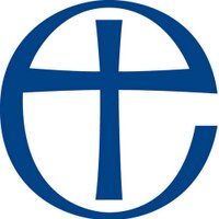 Diocesan Trustees (Oxford) Limited - Company Profile - Endole