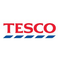 Tesco Stores Logo