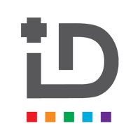 Id Medical Group Logo