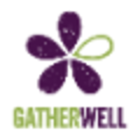 Gatherwell Logo