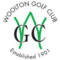 Woolton Golf Club Limited - Company Profile - Endole