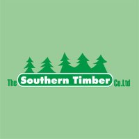 The Southern Timber Co Ltd - Company Profile - Endole