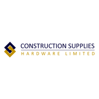 Construction Supplies (Hardware) Limited - Company Profile - Endole