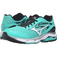 Mizuno best sale corporation uk