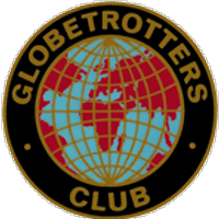 globetrotters travel and tours