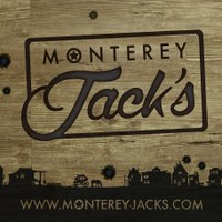 Monterey Jacks Perth Logo