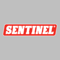 Sentinel Performance Solutions Group Logo