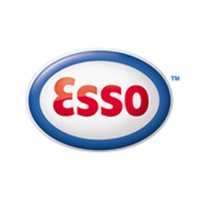 Exxonmobil Sales And Supply LLC Logo