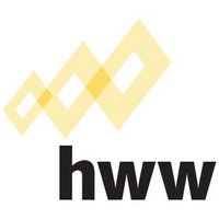 Homeworkers worldwide 08 picture