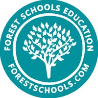 Forest Schools Education Ltd - Company Profile - Endole