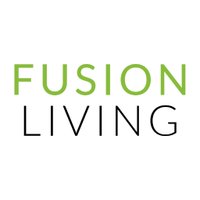 Fusion Living Limited - Company Profile - Endole