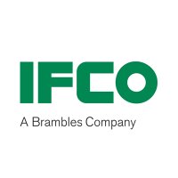 Ifco Systems UK Ltd - Company Profile - Endole