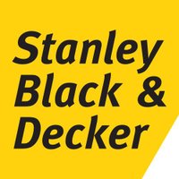 Stanley Black Decker Pension Trustee Limited Company Profile