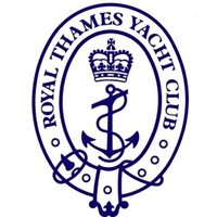 the royal thames yacht club