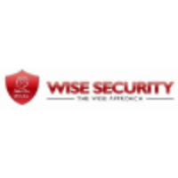 Wise Security Services Logo