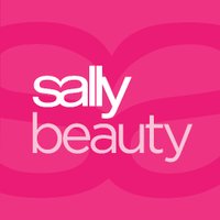 Sally Salon Services Limited - Company Profile - Endole