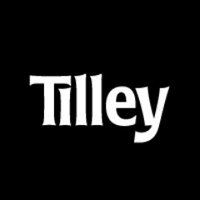 Tilley hot sale endurables limited