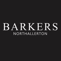 Barkers (Northallerton) Limited - Company Profile - Endole