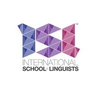 International School Of Linguists Limited - Company Profile - Endole