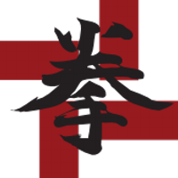 BSKF Logo