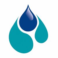 Sutton And East Surrey Water Plc - Company Profile - Endole