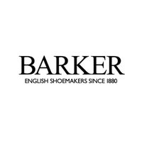 Barker Shoes Limited Company Profile Endole