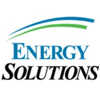 ATK Energy Eu Limited - Company Profile - Endole