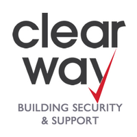 Clearway Environmental Services (U.K) Logo