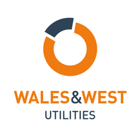 Wales & West Utilities Finance Logo