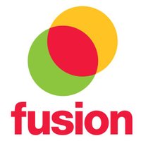 Fusion Lifestyle - Company Profile - Endole