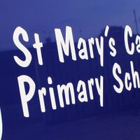 St Mary's Catholic Primary School, Churchdown - Company Profile - Endole