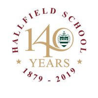 Hallfield School Trust - Company Profile - Endole