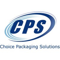 Choice Packaging Solutions Limited - Company Profile - Endole