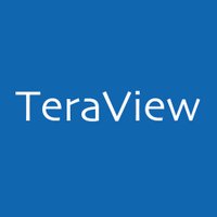 Teraview Logo
