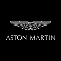 Aston Martin Holdings (UK) Logo