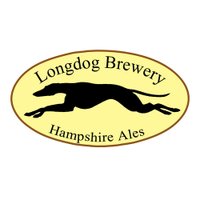 Longdog Brewery Limited - Company Profile - Endole