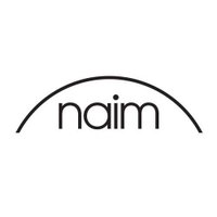 Naim Audio Logo